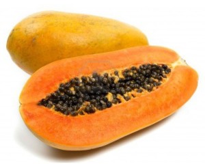 papaya3