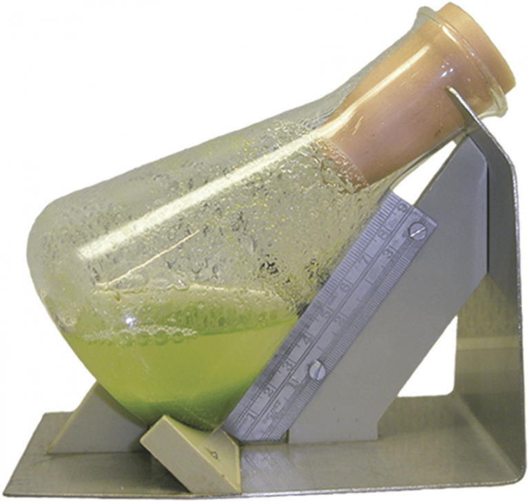 Plant Tissue Culture Techniques Study Solutions