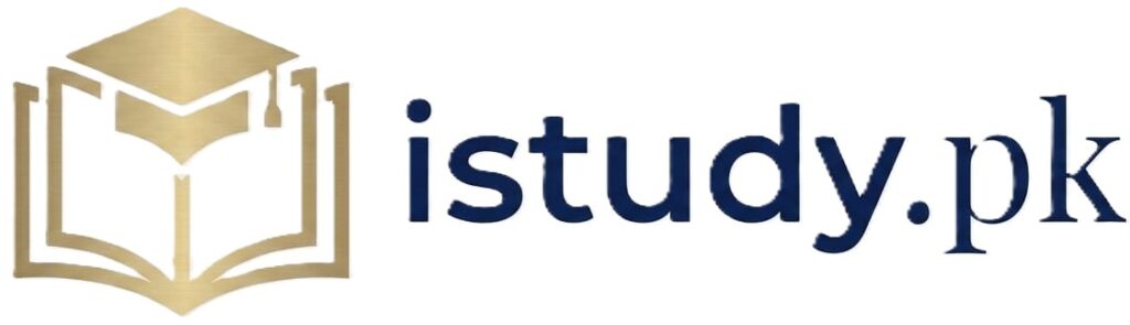 istudy logo